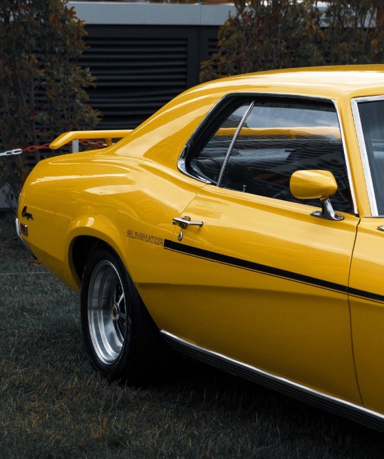 autós akkumulátor töltő