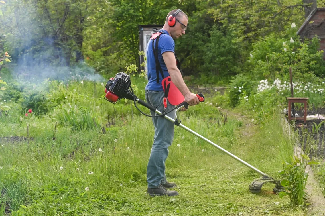 stihl ms 310 alkatrészek