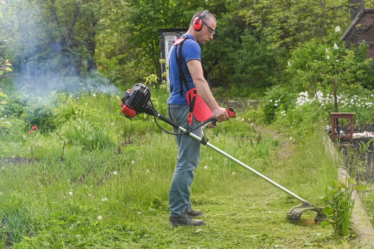 stihl ms 310 alkatrészek